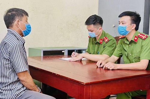 Cãi vã về việc sửa chữa căn nhà đang ở, chồng bất ngờ chém vợ tử vong