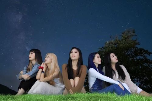 Mới ra mắt được 5 ngày, girlgroup này bỗng tan rã: Nhóm nhạc disband nhanh nhất lịch sử là đây!