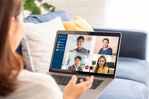 Quan tâm sức khỏe tâm thần sao cho đúng khi nhân viên ngày càng bất ổn?