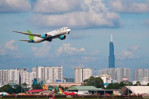 Thanh Hóa dự kiến đón 190 công dân có hoàn cảnh đặc biệt khó khăn trở về từ TP Hồ Chí Minh