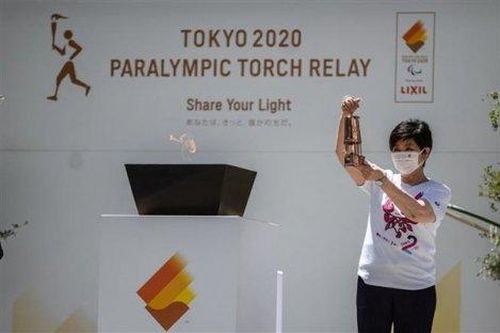 Thế giới Thế giới Paralympic Tokyo thắt chặt các quy định chống COVID-19 trước thềm khai mạc