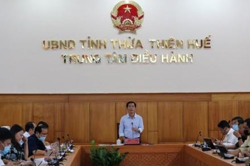 Y tế - Sức khỏe Y tế - Sức khỏe Điều chỉnh quy trình giao - nhận người hoàn thành cách ly tập trung