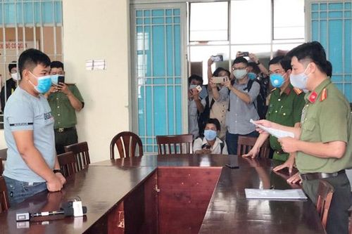 Phản ứng nhanh để dập tắt tin giả