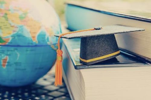 Du học sinh Việt lo lắng chuyện nhập học: Trầy trật xin thị thực, xét nghiệm trước giờ bay
