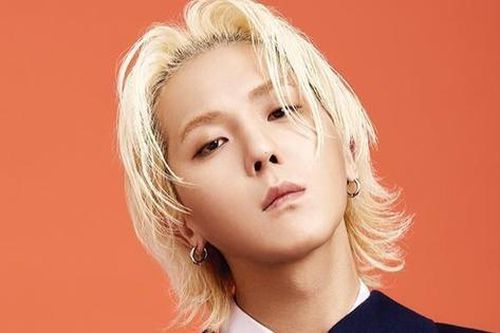 Mino (WINNER) gia nhập hội TikToker, cách đặt tên khiến fan phấn khích vì chuẩn 'rể Việt'