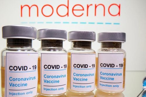 Bang Georgia phải vứt bỏ hàng trăm nghìn liều vaccine Covid-19