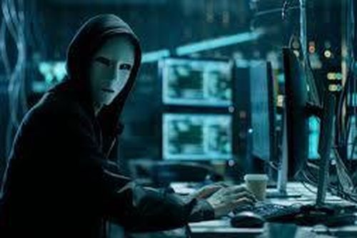 Hacker Chunxong bị tố bán dữ liệu Bkav giả
