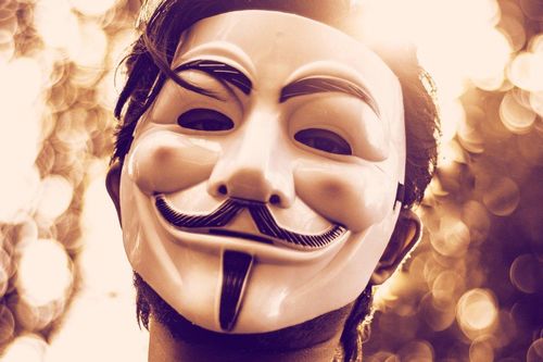 Hacker lấy cắp 600 triệu USD đã trả lại đầy đủ khoản tiền