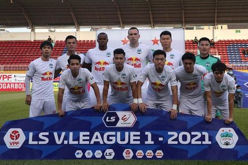 100% các CLB thống nhất hủy giải, V-League mùa tới khởi tranh ngày 17/2