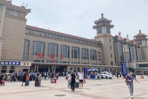 Bắc Kinh khống chế toàn diện nguy cơ lây nhiễm biến thể Delta từ đợt bùng phát Lộc Khẩu