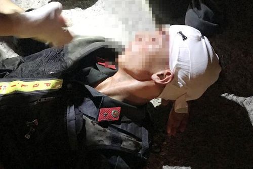 Điều tra vụ việc quá khích, gây rối khiến một số CA thương tích trong quá trình hỗ trợ, bảo vệ vận chuyển thiết bị điện gió tại Quảng Trị