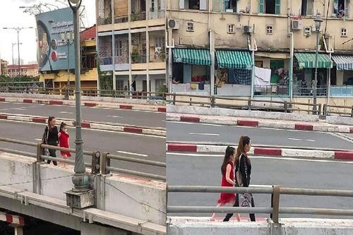 Cố tình ra đường ngày giãn cách,'chị đại quận 4' gây bức xúc