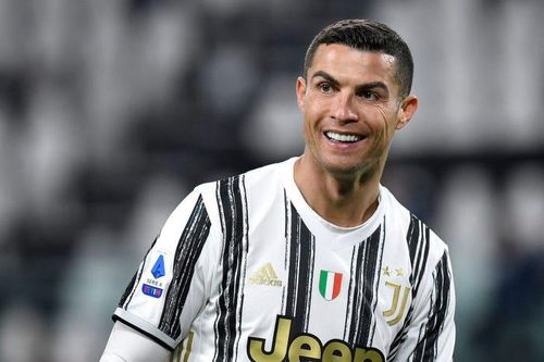 Phóng viên Sky Sport tiết lộ bến đỗ mới của Ronaldo khi rời Juventus