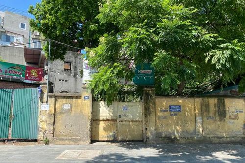 Bất thường về Tổng Giám đốc, kế toán trưởng 'siêu' doanh nghiệp 128.000 tỷ đồng