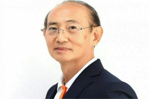 Đại gia 'xứ Chùa Vàng' thành tỷ phú USD nhờ người dân đua tự sửa nhà trong mùa dịch