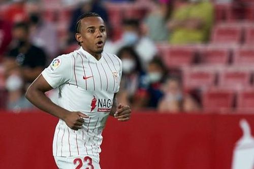 Chelsea sắp đón 2 tân binh từ La Liga
