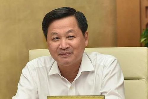 Xây dựng cơ chế đặc biệt trong lưu thông hàng hóa, tránh đứt gãy chuỗi cung ứng