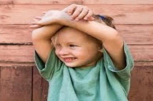 Khi 'người ngoài hành tinh' hòa nhập cộng đồng