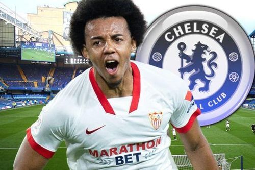 MU nhận tin vui Camavinga, Chelsea dọn đường đón Jules Kounde