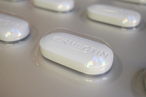 Mỹ ra khuyến cáo về thuốc Ivermectin trong phòng ngừa bệnh COVID-19