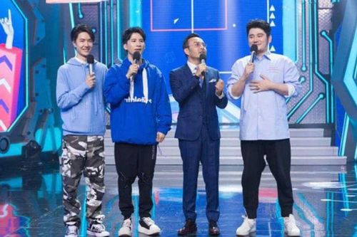 MC show Thiên Thiên Hướng Thượng bị tố chuốc thuốc mê rồi giở trò đồi bại với phụ nữ