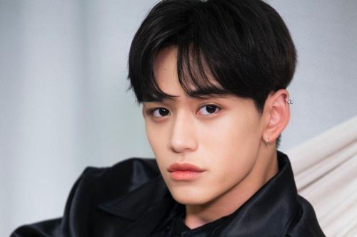 Lucas (NCT) tiếp tục bị tố bắt cá nhiều tay, nói xấu thành viên cùng nhóm?