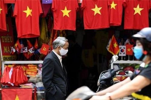 Góc nhìn lạc quan về kinh tế Việt Nam trong đại dịch