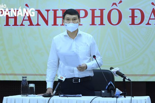 Bảo đảm cung ứng lương thực, thực phẩm cho nhân dân