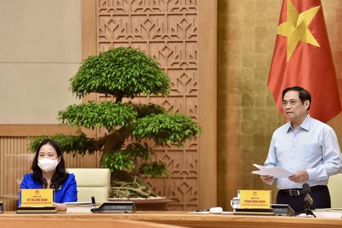 Chú trọng nâng cao chất lượng công tác khen thưởng, kịp thời, khách quan