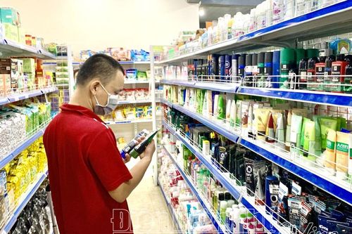 Tiết kiệm chi tiêu thời dịch bệnh