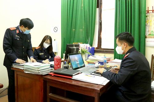 Kỳ II: Nhân lên cách làm hay, hành động đẹp