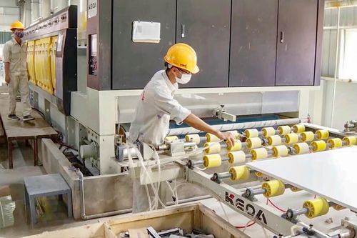 Thanh Ba nỗ lực đẩy nhanh phát triển hạ tầng cụm công nghiệp