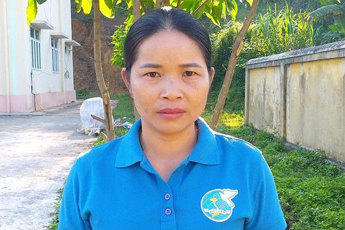 Hết mình vì hội viên