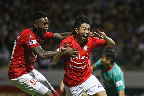 V-League 2021 bị hủy, tương lai bóng đá Việt Nam đi về đâu?