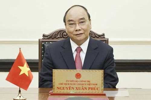 Việt Nam và Cuba sẵn sàng hỗ trợ lẫn nhau trong bất kỳ hoàn cảnh nào