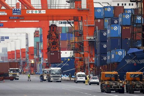 ADB cảnh báo Covid-19 đe dọa nỗ lực thực hiện các Mục tiêu phát triển bền vững tại châu Á - Thái Bình Dương