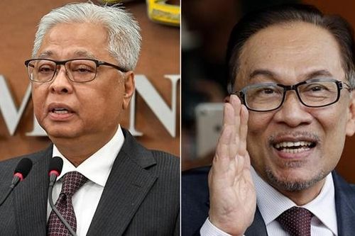 Malaysia: Ai sẽ thay thế ông Muhyiddin Yassin?
