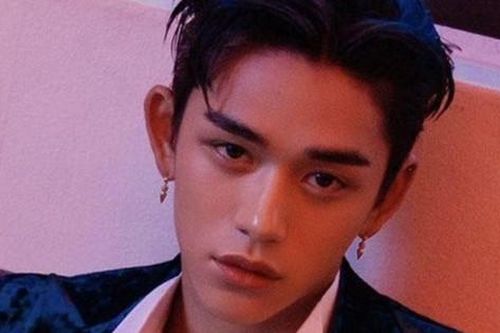 Một tài khoản tự xưng là 'bạn trai cũ' của Lucas xuất hiện, tiết lộ nhiều điều chấn động