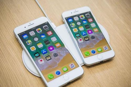 Tin được không: iPhone đời cũ trở nên 'mượt' hơn nếu bạn đổi khu vực hoạt động sang Pháp?