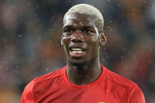 9 lần CLB Premier League tái hợp với cầu thủ cũ
