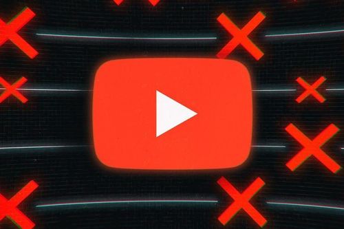 YouTube mạnh tay với video có hàng nhái Apple tại Việt Nam