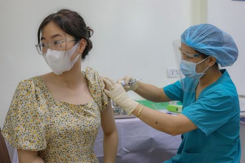 Triển vọng của 3 vaccine Covid-19 đang thử nghiệm tại Việt Nam