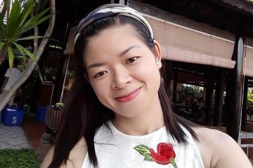 F0 khỏi bệnh tình nguyện chăm sóc bệnh nhân phòng cấp cứu