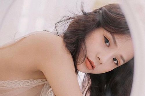 Nhiều khán giả quá dễ dãi với ca sĩ Việt?