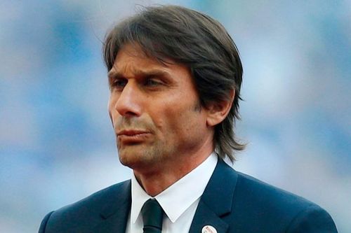 Conte không hào hứng với việc dẫn dắt Arsenal
