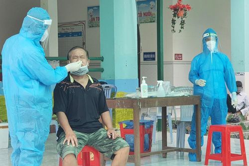 Khởi tố vụ án liên quan Công ty F88 Bạc Liêu