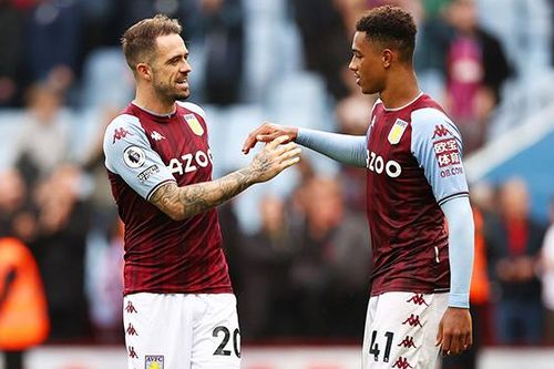 Soi kèo nhà cái Barrow vs Aston Villa và nhận định bóng đá League Cup Anh (01h45, 25/8)