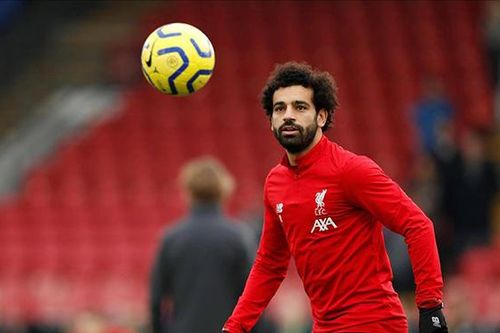 FIFA dọa cấm thi đấu với cầu thủ của 20 CLB Ngoại hạng Anh