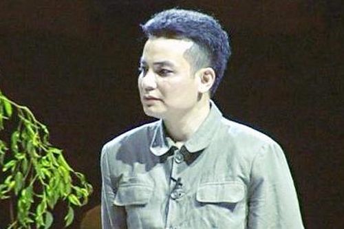 'Bản giao hưởng Điện Biên' và 'Mệnh lệnh thần kỳ' của Đại tướng