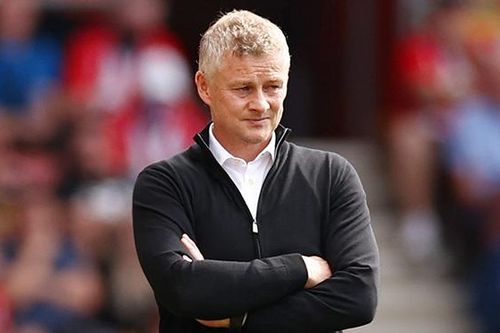 MU: Solskjaer đã làm được những gì sau 99 trận ở Ngoại hạng Anh?